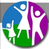 Northside Dental - Dentists in Santa Fe