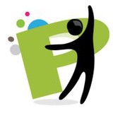Peopleperfect LLC - Business Consulting in Rio Rancho