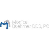 Monica Boehmer Pc - Dentists in Albuquerque