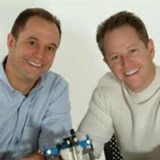 Sanchez Dental Associates - Dentists in Albuquerque