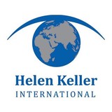 Hki Childsight - Other in Gallup