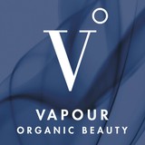 Vapour Beauty Inc - Other in Taos