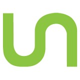 Surroundings - Landscape Architects in Santa Fe