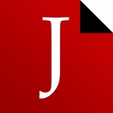 Financial News - Publishing in Albuquerque