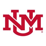 University Of New Mexico - Combined Elementary and Secondary Schools in Albuquerque
