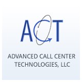 Advanced Call Center Technologies - Other in Taos