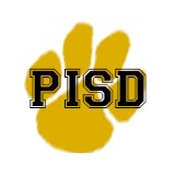 Pecos Special Education - Other in Pecos