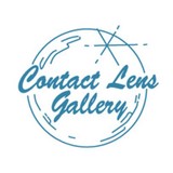 Contact Lens Gallery & Dsgnr - Optometrists in Albuquerque