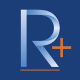 Ricci Porch & CO - Accountants in Albuquerque