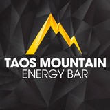Taos Mountain Energy Bars - Other in Taos