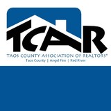 Taos County Assn of Realtors - Other in Taos