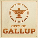 Gallup City Mayor - Other in Gallup