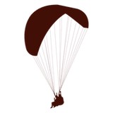 Enchanted Air Paragliding LLC - Amusement Parks in Albuquerque
