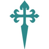Catholic Peoples Foundation - Other in Gallup