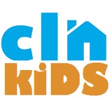 Cuidando Los Ninos - Child Care & Day Care in Albuquerque