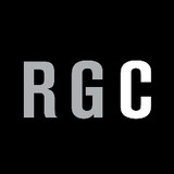 Rome & Gold Creative Ltd - Graphic Design in Albuquerque