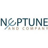 Neptune & CO Inc - Other in Los Alamos