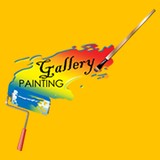 Gallery Painting Inc - Painters & Decorators in Albuquerque
