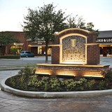 Roswell Mall - Other in Roswell