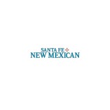 New Mexican - Publishing in Santa Fe