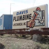 Davis Plumbing & Mechanical - Other in Aztec