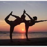 Bikram Yoga - Yoga in Albuquerque