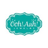 Ooh Aah Jewelry, Inc - Jewelry in Albuquerque