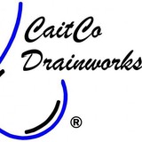 Caitco Drainworks - Plumbing in Santa Fe