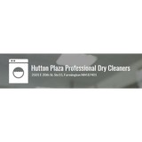 Hutton Plaza Pro Dry Cleaners - Cleaning Services in Farmington