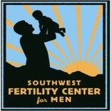 Southwest Fertility Center For Men Pc - Fertility in Albuquerque