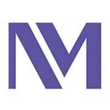New Mexico State Police - Other in Edgewood