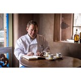 IL Piatto - Restaurants in Santa Fe