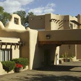 Sagebrush Inn and Suites - Other in Taos