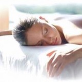 Healthwork Yoga and Massage Therapy - Yoga in Albuquerque