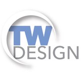 Toolbox Web Design - Web Design & Development in Santa Fe