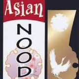 Asian Noodle Bar - Manufacturer in Albuquerque