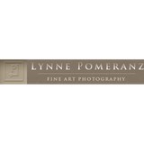 Lynne Pomeranz - Other in Corrales