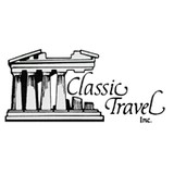 Classic Travel Inc - Travel Agents in Albuquerque
