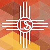 Meraz Painting - Painters & Decorators in Las Cruces