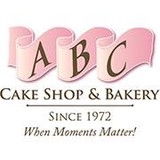 ABC Cake Shop & Bakery - Custom Cakes in Albuquerque