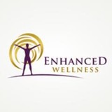 Enhanced Wellness - Acupuncture in Albuquerque