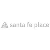 Santa Fe Place Dental Center - Dentists in Santa Fe