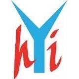 Hot Yoga Fusion - Yoga in Albuquerque