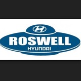 Roswell Hyundai - Used Car Dealers in Roswell