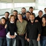 Camnet Inc - Web Design & Development in Albuquerque