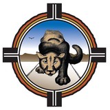 Power Path Seminars - Business Consulting in Santa Fe