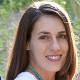 Coffman Tamara DDS - Dentists in Albuquerque