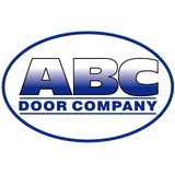 Abc Door CO - Garage Door Services in Albuquerque