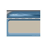 Southwest Reef CO LLC - Pet Stores in Albuquerque