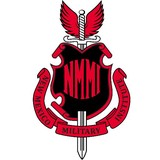 New Mexico Military Golf Crse - Other in Roswell